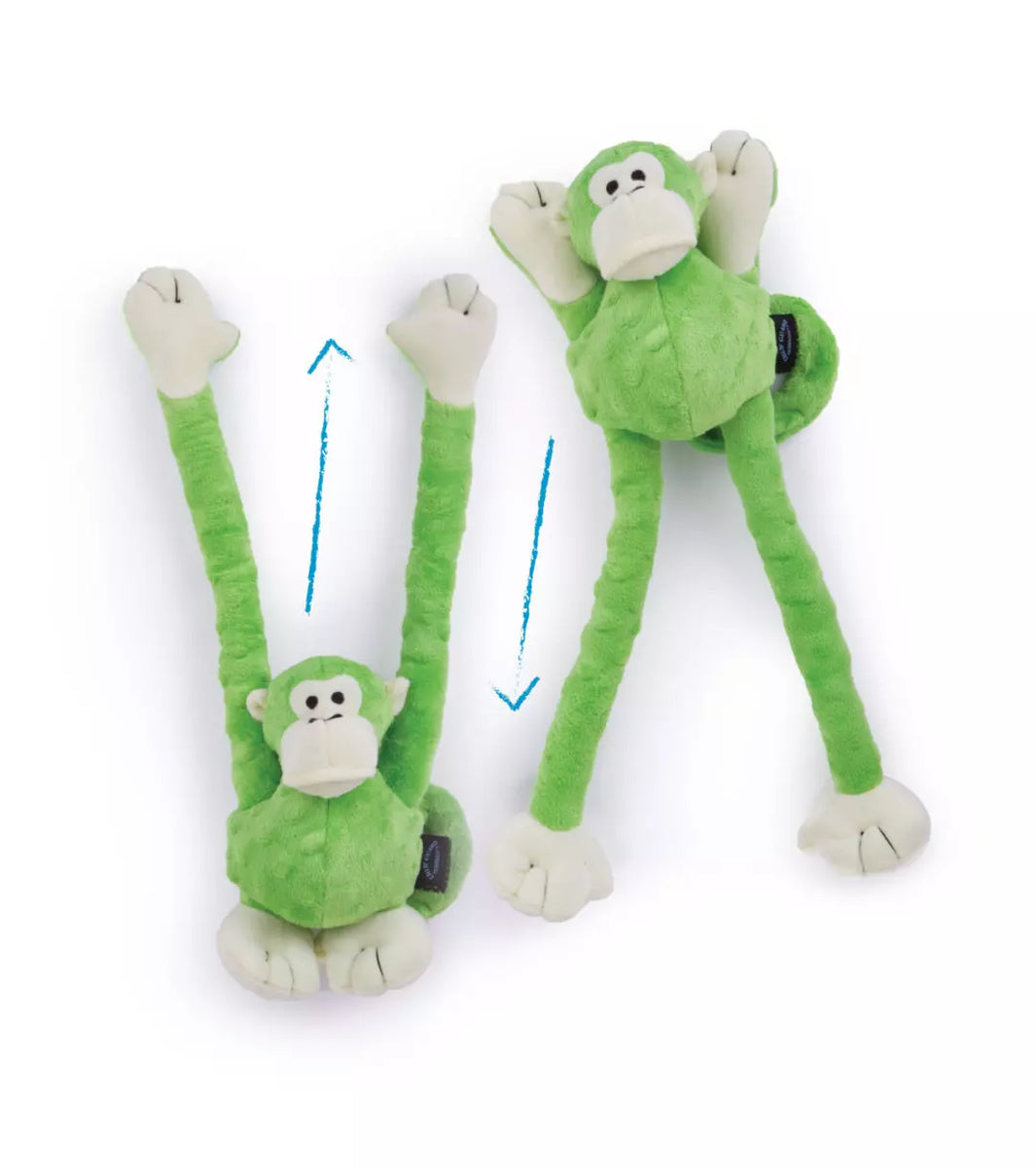 crazymonkeytoy_1200x1200.webp?