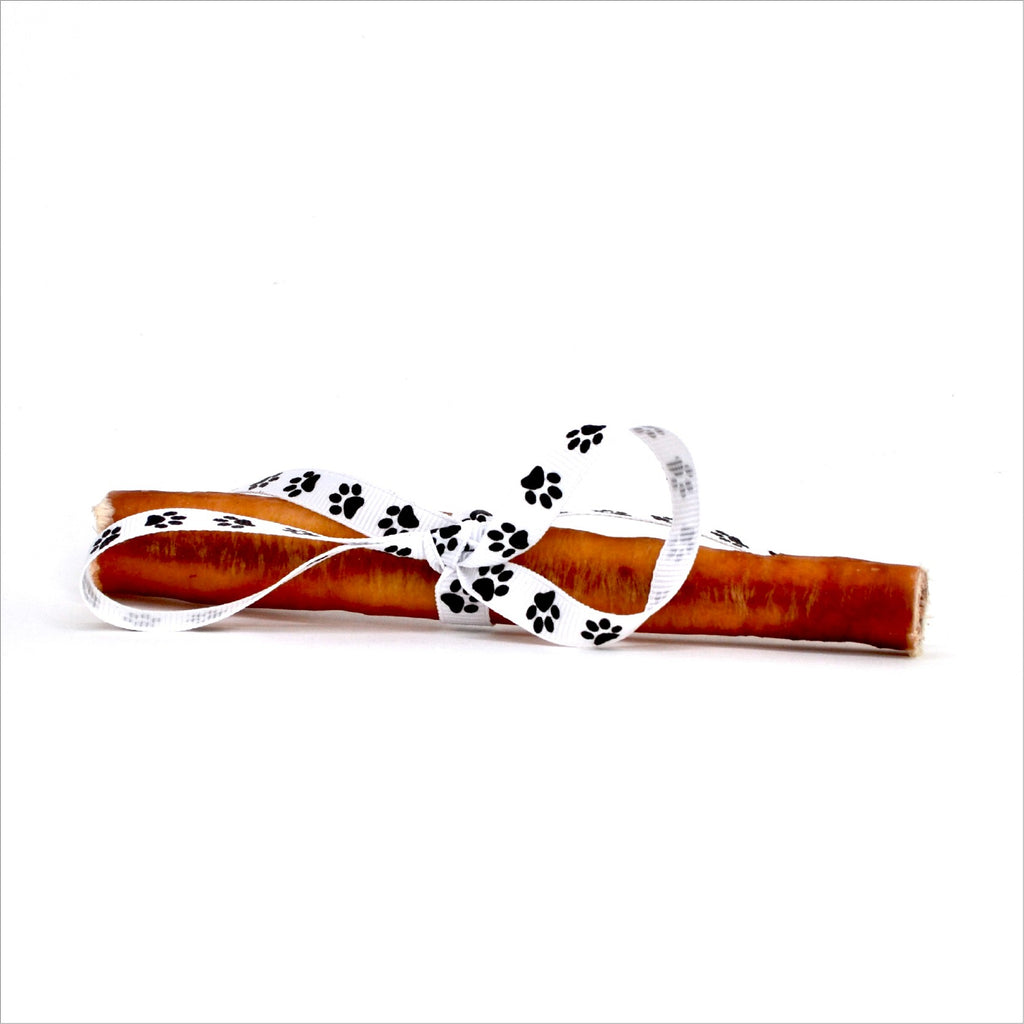 Bully Sticks - Dog Tags and More - Love Your Pets