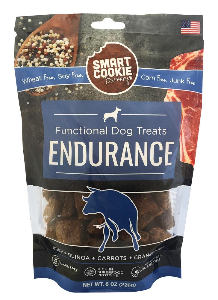 The High Energy Sports Treats - Dog Tags and More - Love Your Pets